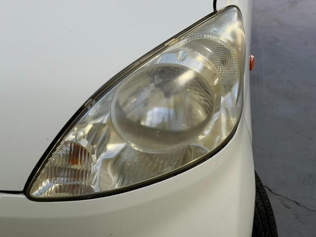 ���͌��́w�i���y�����Ԃs�l�q�x�ł��I�l�b�g�f�ڈȊO�̊i���ԗ��������W�����I�i�q���͐��u�������w�v���k���P�O���B�������u���͌�����h�b�v���ԂłW���B�y���⍇���z�O�O�V�W�|�U�O�S�W�|�V�P�R�T