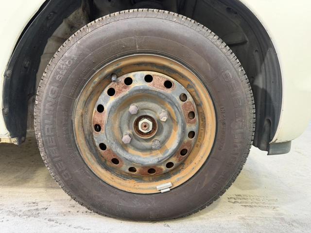 ���͌��́w�i���y�����Ԃs�l�q�x�ł��I�l�b�g�f�ڈȊO�̊i���ԗ��������W�����I�i�q���͐��u�������w�v���k���P�O���B�������u���͌�����h�b�v���ԂłW���B�y���⍇���z�O�O�V�W�|�U�O�S�W�|�V�P�R�T