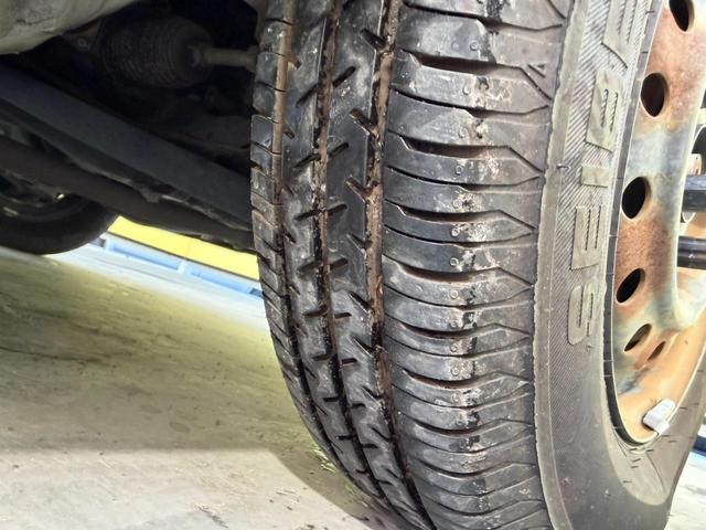 ���͌��́w�i���y�����Ԃs�l�q�x�ł��I�l�b�g�f�ڈȊO�̊i���ԗ��������W�����I�i�q���͐��u�������w�v���k���P�O���B�������u���͌�����h�b�v���ԂłW���B�y���⍇���z�O�O�V�W�|�U�O�S�W�|�V�P�R�T