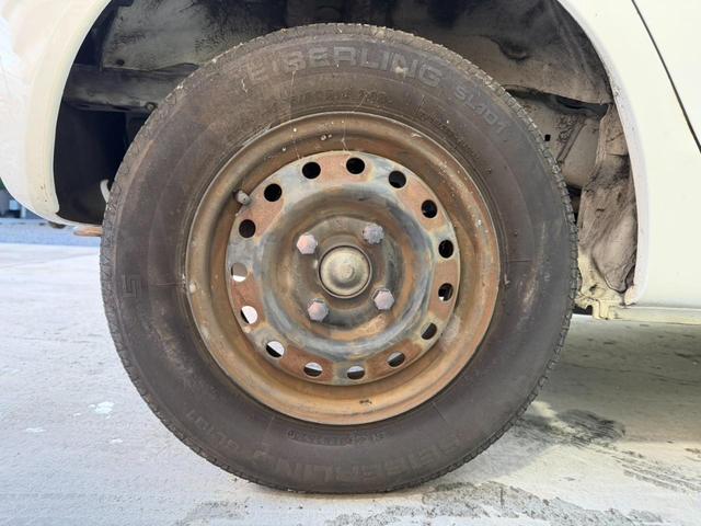 ���͌��́w�i���y�����Ԃs�l�q�x�ł��I�l�b�g�f�ڈȊO�̊i���ԗ��������W�����I�i�q���͐��u�������w�v���k���P�O���B�������u���͌�����h�b�v���ԂłW���B�y���⍇���z�O�O�V�W�|�U�O�S�W�|�V�P�R�T