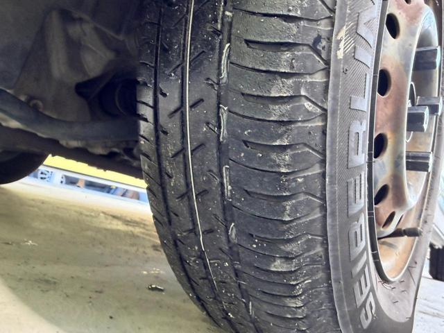 ���͌��́w�i���y�����Ԃs�l�q�x�ł��I�l�b�g�f�ڈȊO�̊i���ԗ��������W�����I�i�q���͐��u�������w�v���k���P�O���B�������u���͌�����h�b�v���ԂłW���B�y���⍇���z�O�O�V�W�|�U�O�S�W�|�V�P�R�T