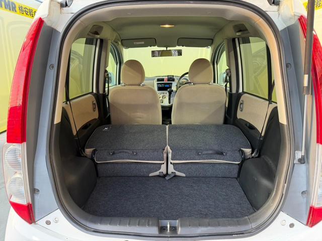 ���͌��́w�i���y�����Ԃs�l�q�x�ł��I�l�b�g�f�ڈȊO�̊i���ԗ��������W�����I�i�q���͐��u�������w�v���k���P�O���B�������u���͌�����h�b�v���ԂłW���B�y���⍇���z�O�O�V�W�|�U�O�S�W�|�V�P�R�T