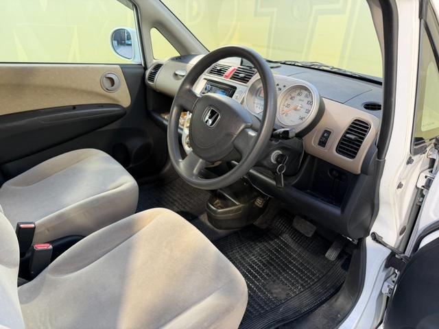 ���͌��́w�i���y�����Ԃs�l�q�x�ł��I�l�b�g�f�ڈȊO�̊i���ԗ��������W�����I�i�q���͐��u�������w�v���k���P�O���B�������u���͌�����h�b�v���ԂłW���B�y���⍇���z�O�O�V�W�|�U�O�S�W�|�V�P�R�T