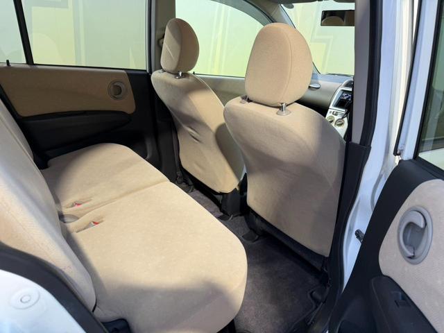 ���͌��́w�i���y�����Ԃs�l�q�x�ł��I�l�b�g�f�ڈȊO�̊i���ԗ��������W�����I�i�q���͐��u�������w�v���k���P�O���B�������u���͌�����h�b�v���ԂłW���B�y���⍇���z�O�O�V�W�|�U�O�S�W�|�V�P�R�T