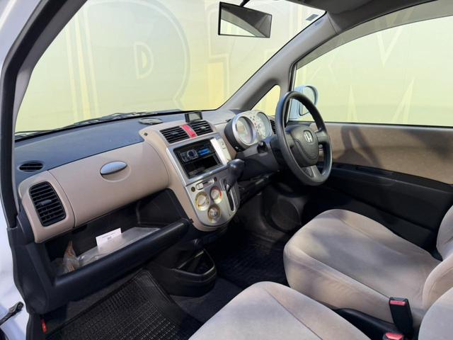 ���͌��́w�i���y�����Ԃs�l�q�x�ł��I�l�b�g�f�ڈȊO�̊i���ԗ��������W�����I�i�q���͐��u�������w�v���k���P�O���B�������u���͌�����h�b�v���ԂłW���B�y���⍇���z�O�O�V�W�|�U�O�S�W�|�V�P�R�T