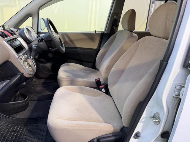 ���͌��́w�i���y�����Ԃs�l�q�x�ł��I�l�b�g�f�ڈȊO�̊i���ԗ��������W�����I�i�q���͐��u�������w�v���k���P�O���B�������u���͌�����h�b�v���ԂłW���B�y���⍇���z�O�O�V�W�|�U�O�S�W�|�V�P�R�T