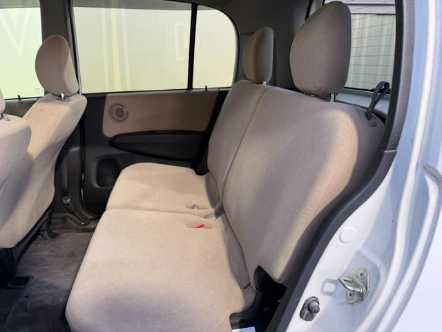 ���͌��́w�i���y�����Ԃs�l�q�x�ł��I�l�b�g�f�ڈȊO�̊i���ԗ��������W�����I�i�q���͐��u�������w�v���k���P�O���B�������u���͌�����h�b�v���ԂłW���B�y���⍇���z�O�O�V�W�|�U�O�S�W�|�V�P�R�T