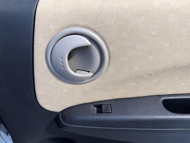 ���͌��́w�i���y�����Ԃs�l�q�x�ł��I�l�b�g�f�ڈȊO�̊i���ԗ��������W�����I�i�q���͐��u�������w�v���k���P�O���B�������u���͌�����h�b�v���ԂłW���B�y���⍇���z�O�O�V�W�|�U�O�S�W�|�V�P�R�T