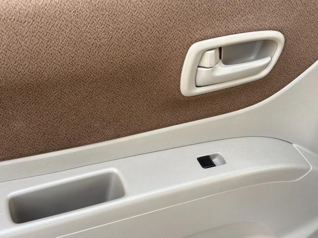 ���͌��́w�i���y�����Ԃs�l�q�x�ł��I�l�b�g�f�ڈȊO�̊i���ԗ��������W�����I�i�q���͐��u�������w�v���k���P�O���B�������u���͌�����h�b�v���ԂłW���B�y���⍇���z�O�O�V�W�|�U�O�S�W�|�V�P�R�T