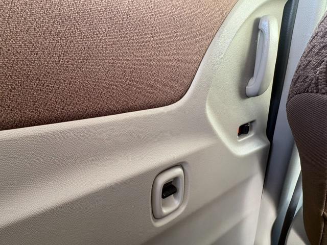 ���͌��́w�i���y�����Ԃs�l�q�x�ł��I�l�b�g�f�ڈȊO�̊i���ԗ��������W�����I�i�q���͐��u�������w�v���k���P�O���B�������u���͌�����h�b�v���ԂłW���B�y���⍇���z�O�O�V�W�|�U�O�S�W�|�V�P�R�T