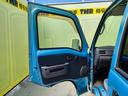 SUBARU SAMBAR VAN
