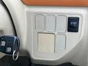 Ｌ　ルーフキャリア　ＥＴＣ　ラジオ　キーレスエントリー　盗難防止システム　衝突安全ボディ　運転席エアバック　助手席エアバック　エアコン　パワーステアリング　パワーウィンドウ　社外アルミホイール（55枚目）