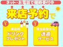 サムネイル14