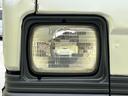 MITSUBISHI MINICAB VAN