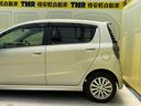 DAIHATSU MIRA CUSTOM