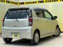 DAIHATSU MIRA CUSTOM