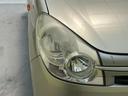 DAIHATSU MIRA CUSTOM