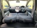 DAIHATSU MIRA CUSTOM