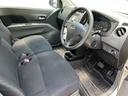 DAIHATSU MIRA CUSTOM