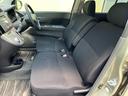 DAIHATSU MIRA CUSTOM