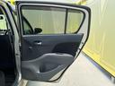 DAIHATSU MIRA CUSTOM