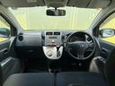 DAIHATSU MIRA CUSTOM