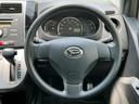 DAIHATSU MIRA CUSTOM