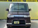 タント カスタムＲＳ　ターボ　ＲＳターボ　７５０００ｋｍタイミングベルト交換済　Ｂｌｕｅｔｏｏｔｈ　ナビケーション　ラジオ　前後ドライブレコーダー　レーダー　テレビ　ＥＴＣ　フルフラットシート　ＨＩＤ　ベンチシート（4枚目）