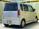 SUZUKI WAGON R RR