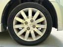 SUZUKI WAGON R RR