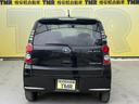 SUBARU PLEO CUSTOM