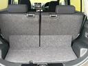 SUBARU PLEO CUSTOM