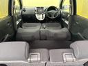 SUBARU PLEO CUSTOM
