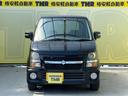 SUZUKI WAGON R RR