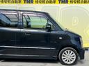SUZUKI WAGON R RR
