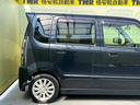 SUZUKI WAGON R RR