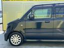 SUZUKI WAGON R RR