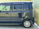 SUZUKI WAGON R RR