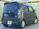 SUZUKI WAGON R RR