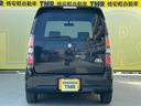 SUZUKI WAGON R RR