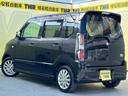 SUZUKI WAGON R RR