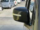SUZUKI WAGON R RR