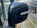 SUZUKI WAGON R RR