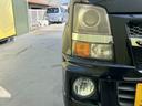 SUZUKI WAGON R RR