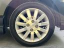 SUZUKI WAGON R RR