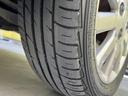 SUZUKI WAGON R RR
