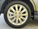 SUZUKI WAGON R RR