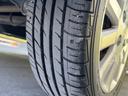 SUZUKI WAGON R RR