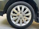 SUZUKI WAGON R RR