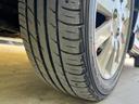 SUZUKI WAGON R RR